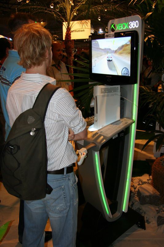 /images/1006/games_convention2007/IMG_7543_k.JPG