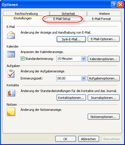 /images/1013/outlook/outlook_automatisch_email_abholen2.gif