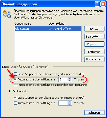 /images/1013/outlook/outlook_automatisch_email_abholen4.gif
