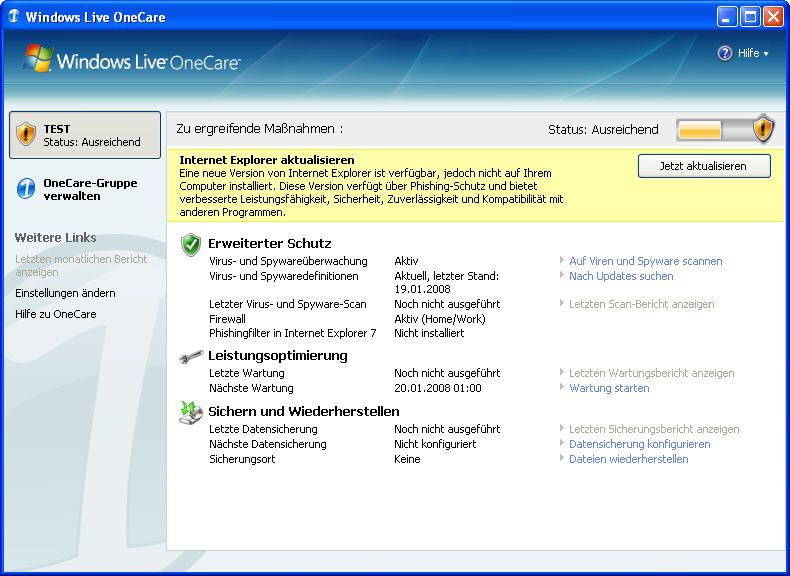 windows_live_one_care9_k.jpg