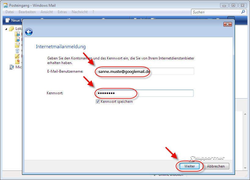 /images/1025/vista_mail/03_vista_mail_googlemail_k.jpg
