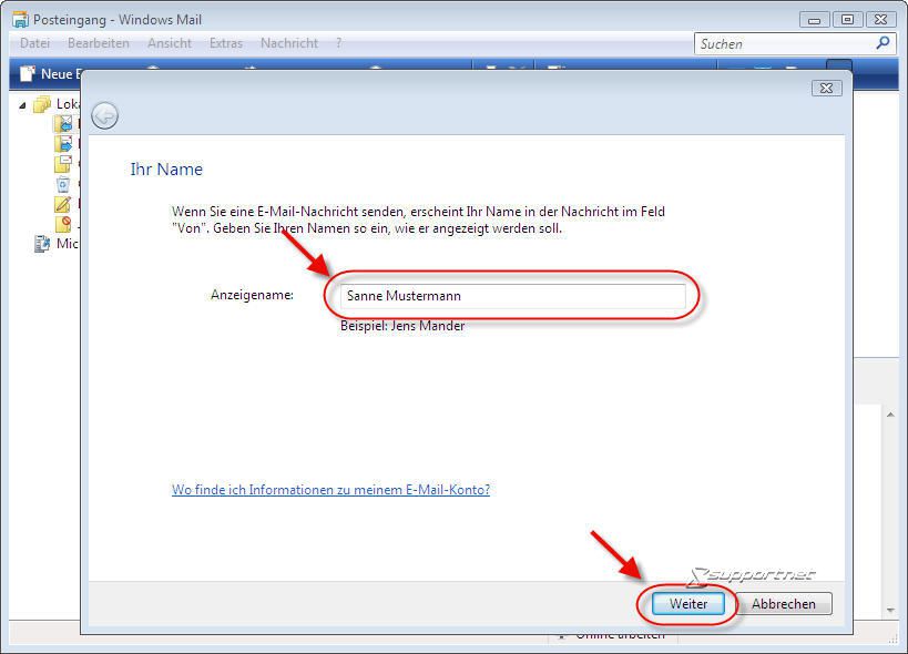 01_vista_mail-470.jpg?nocache=1308132166808