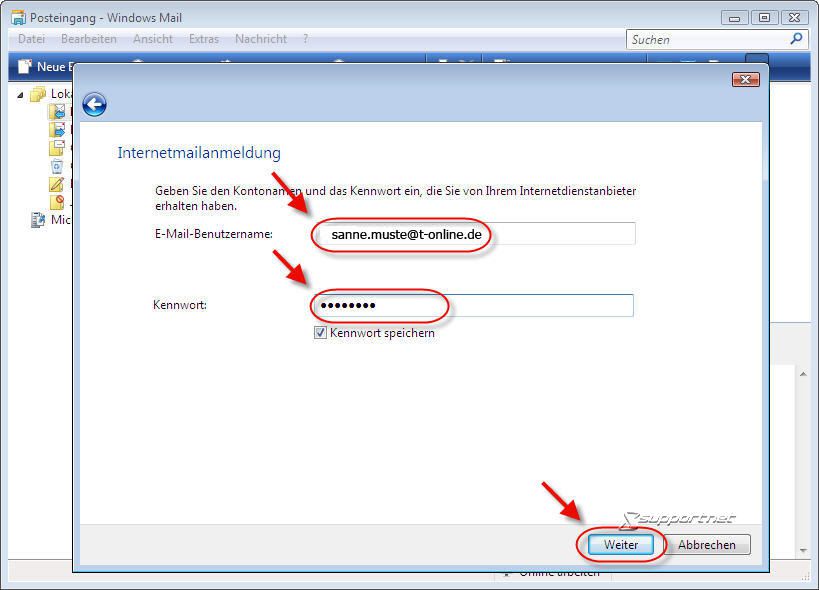03_vista_mail_tonline-470.jpg?nocache=1308132252777