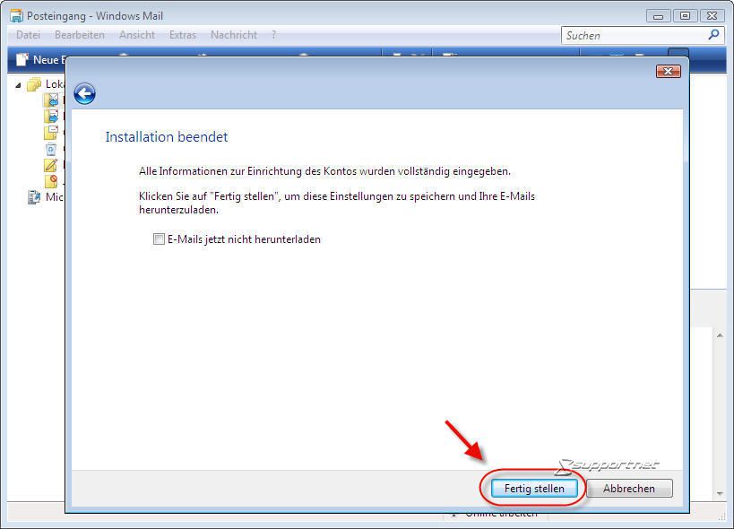 04_vista_mail-470.jpg?nocache=1308132296202