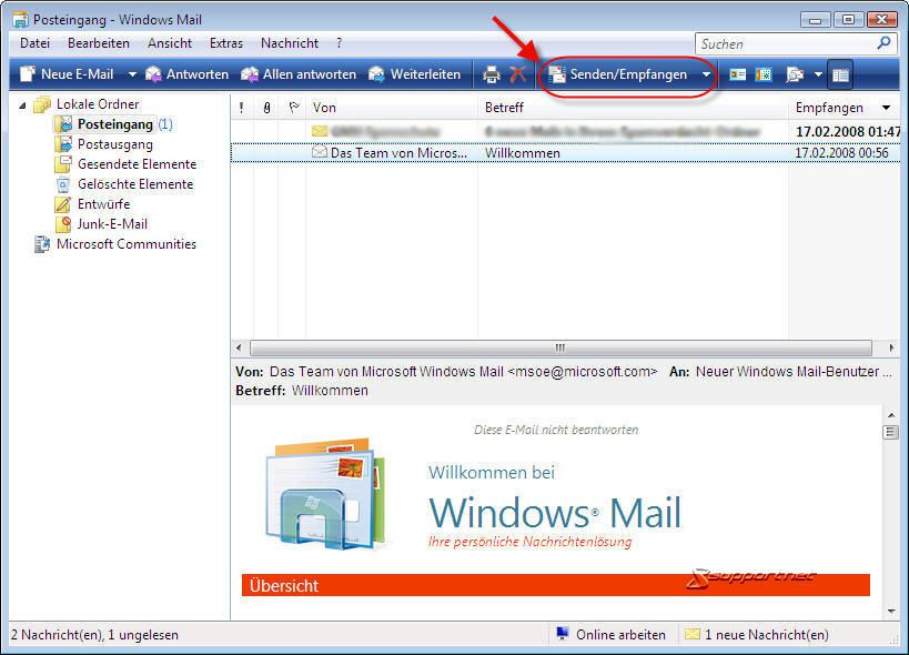 05_vista_mail-470.jpg?nocache=1308132342987