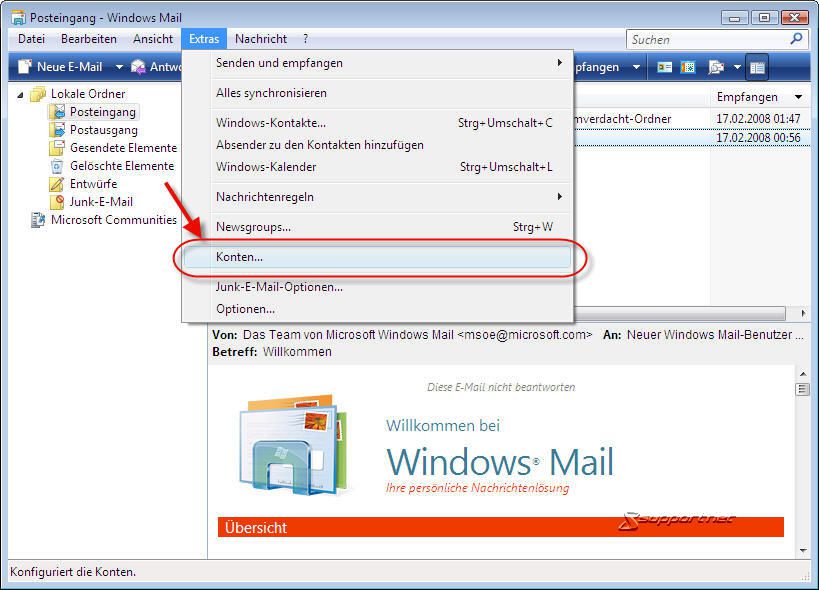 06_vista_mail-470.jpg?nocache=1308132058638
