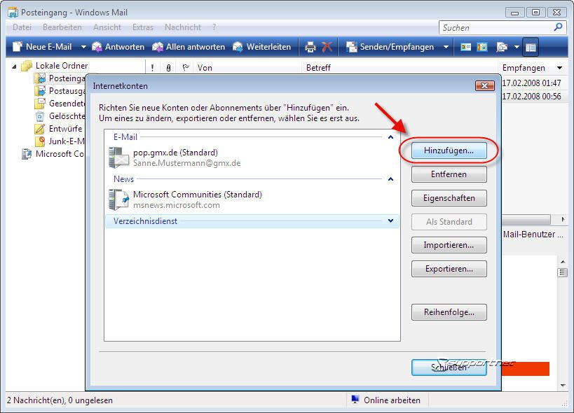 07_vista_mail-470.jpg?nocache=1308132078222
