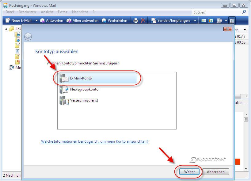 08_vista_mail-470.jpg?nocache=1308132098623
