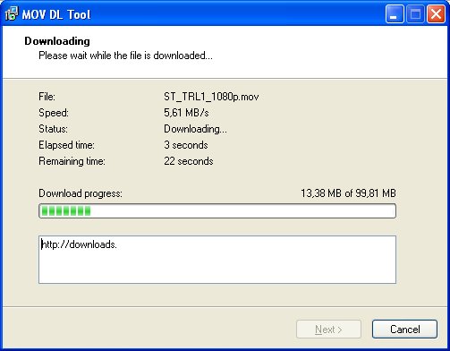 kostenlose_quciktime_alternative4_470.jpg