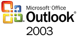 outlook2003_logo_80.gif