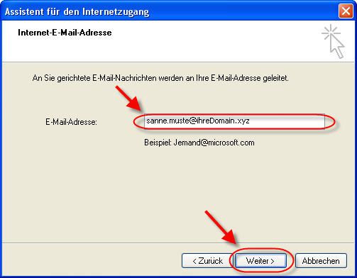 01outlook_express_1und1_470.jpg