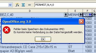 OOO3-Fehler_N40_470.jpg?nocache=1347394370931
