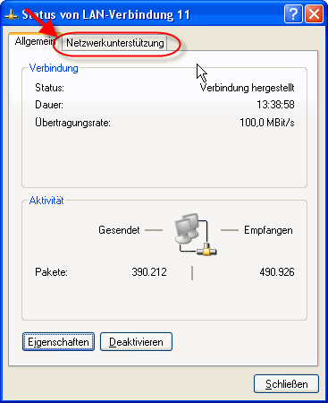 02-eigene_ip_windows_xp.gif