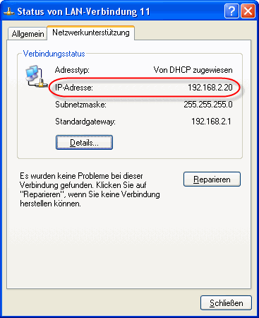 03-eigene_ip_windows_xp.gif
