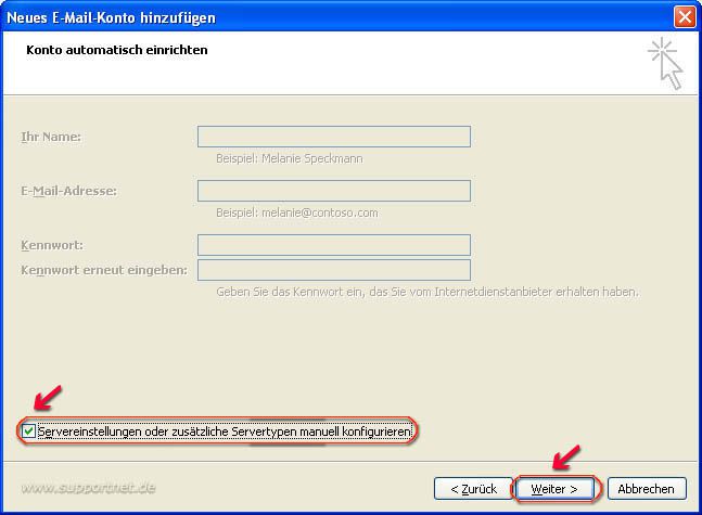 Outlook2007_POP3_1und1_4_470.jpg