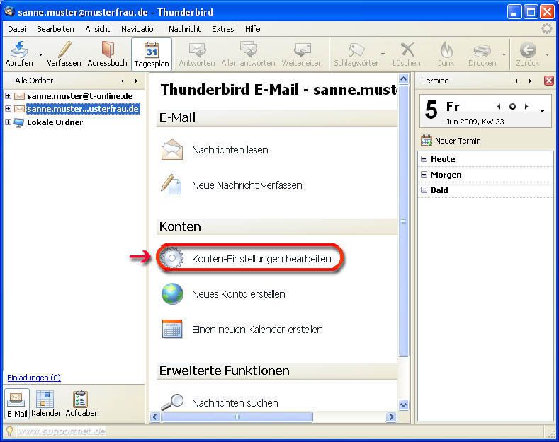 Thunderbird_POP3_1und1.de_08_470.jpg