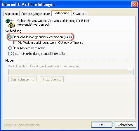 Outlook2007_POP3_arcor.de_10_470.jpg