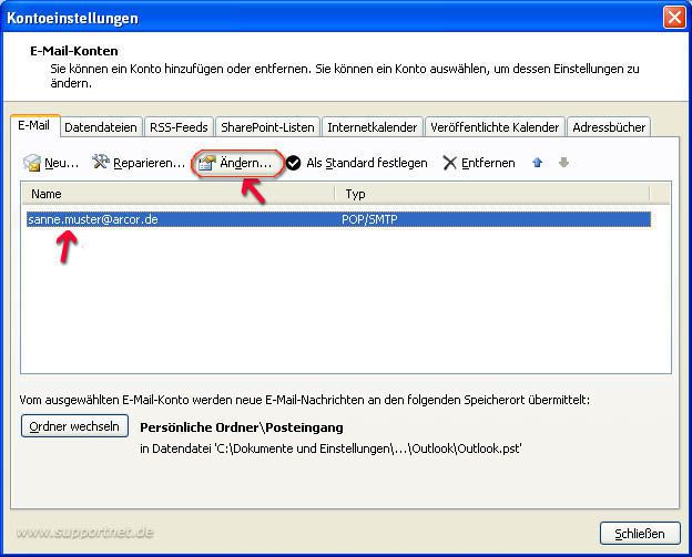 Outlook2007_POP3_arcor.de_6_470.jpg