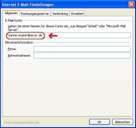 Outlook2007_POP3_arcor.de_8_470.jpg