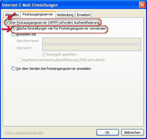 Outlook2007_POP3_arcor.de_9_470.jpg