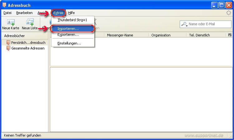 Thunderbird_Import_Kontakte_02_470.jpg