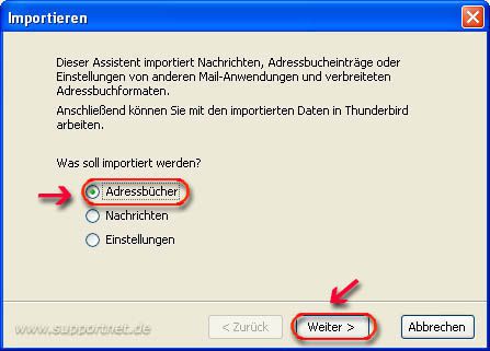 Thunderbird_Import_Kontakte_03_470.jpg