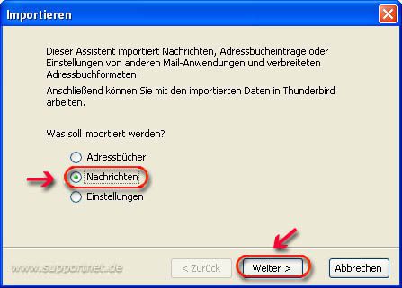 Thunderbird_Import_Nachrichten_03_470.jpg