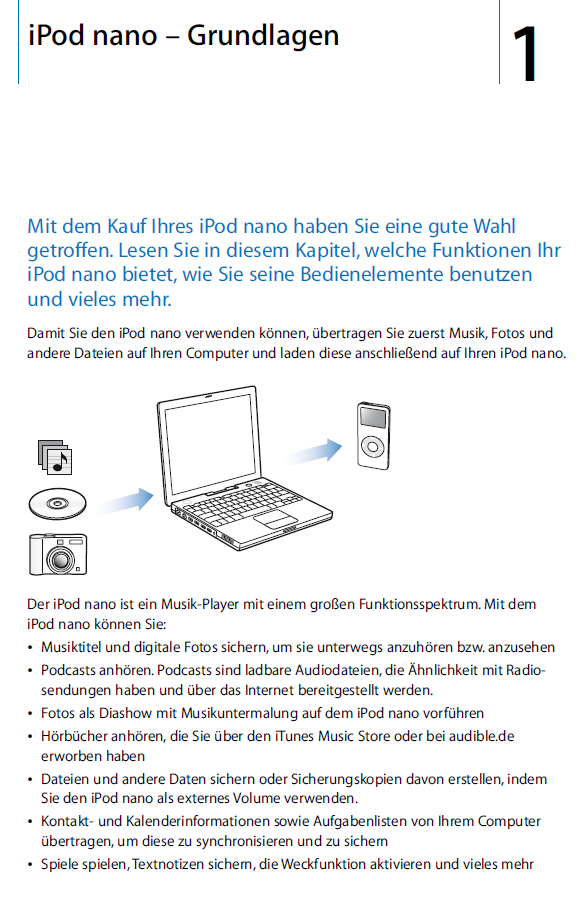 ipod-nano-bedienungsanleitung-deutsch-3-generation_200.png