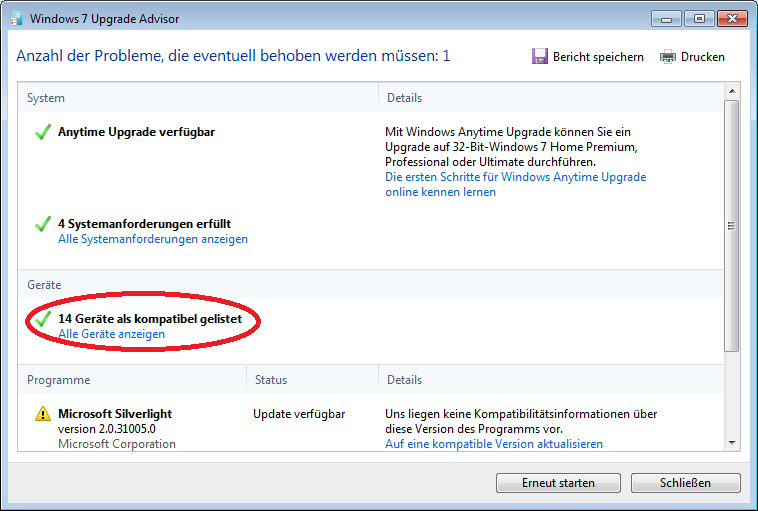 Windows7-Systemvoraussetzungen-Vista-XP-Download-Windows-Upgrade-Advisor-5_470.png