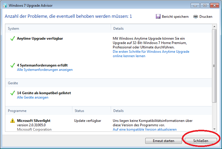 Windows7-Systemvoraussetzungen-Vista-XP-Download-Windows-Upgrade-Advisor-7_470.png