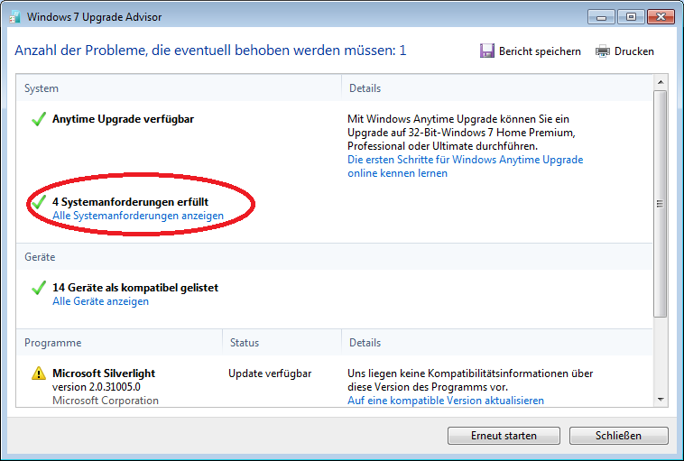 Windows7-Systemvoraussetzungen-Vista-XP-Download-Windows-Upgrade-Advisor_3_470.png
