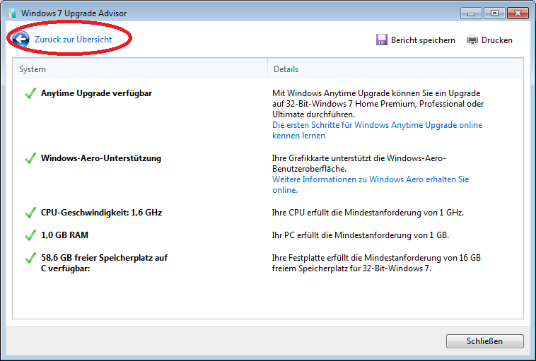 Windows7-Systemvoraussetzungen-Vista-XP-Download-Windows-Upgrade-Advisor_4_470.png