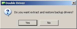 3-dd-dialog-installation-der-treiber-auf-neuem-system_470.jpg