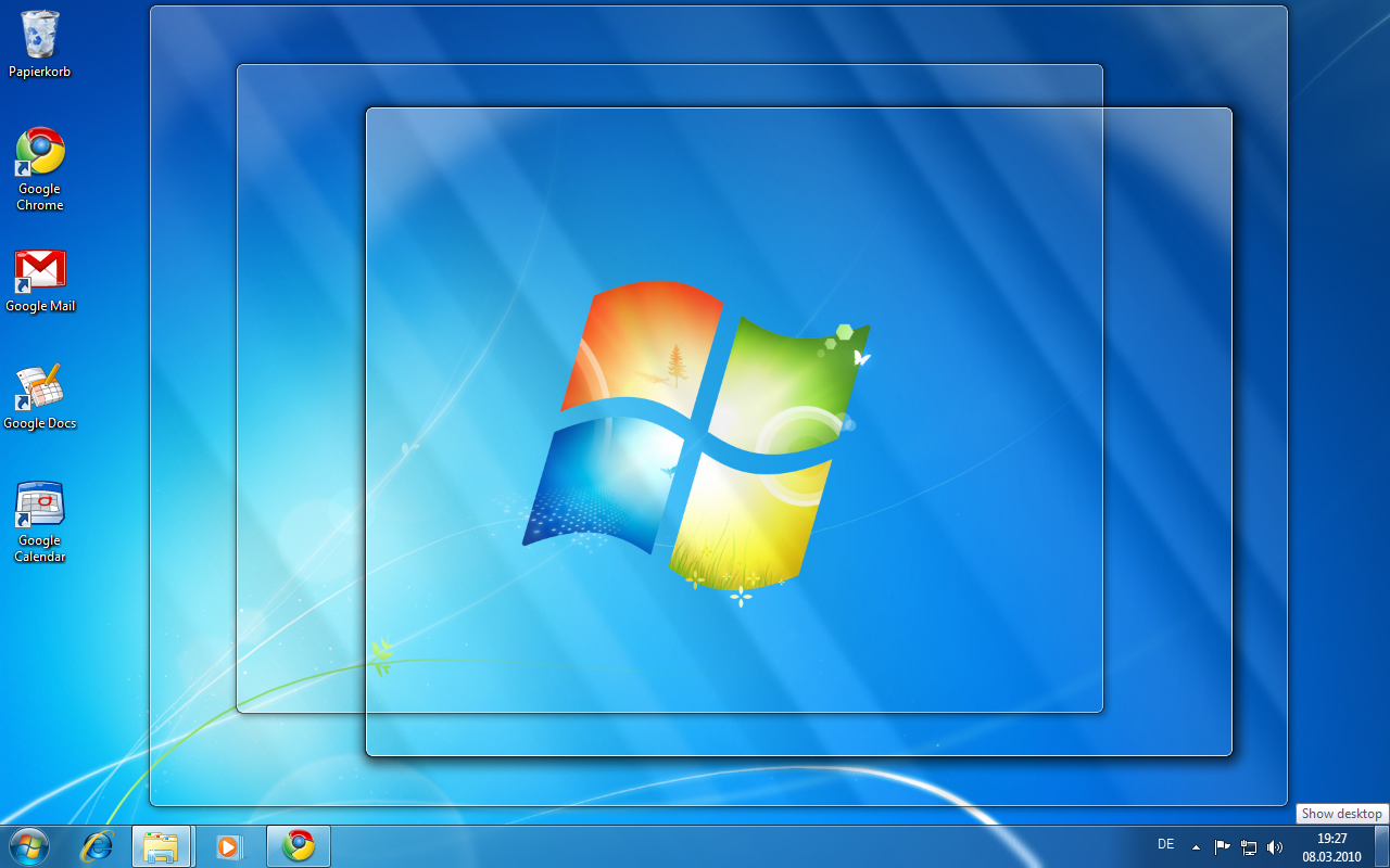 05-Microsoft-Windows7-Ergebnis-Show-Desktop_470.png
