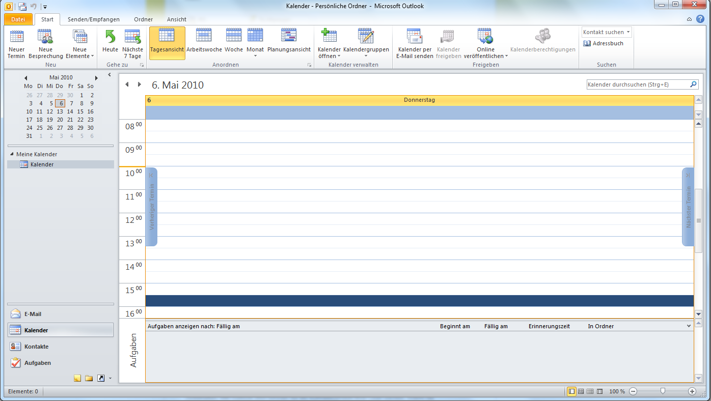 08-Microsoft-Office-2010-Office2010-Outlook-Outlook2010-Kalender_470.png