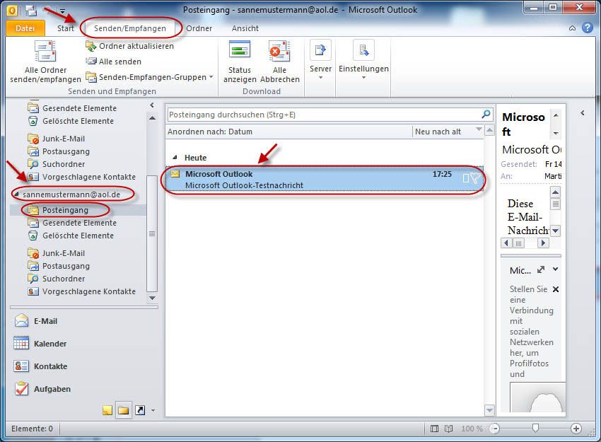 12-Outlook-2010-AOL-E-Mail-Konten_470.jpg