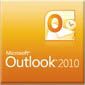 Outlook-2010-Logo_80.jpg