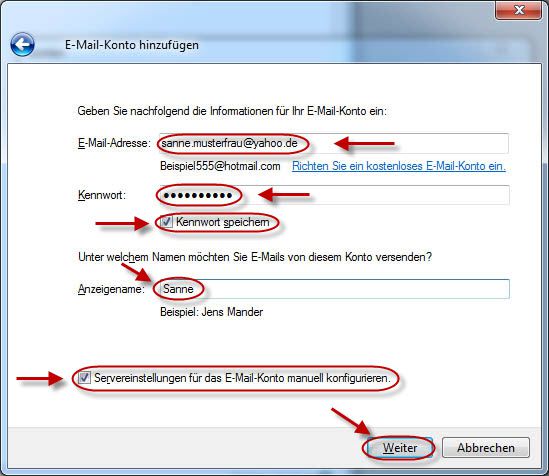 04-Windows-Live-Mail-Yahoo-E-Mail-Konten-470.jpg