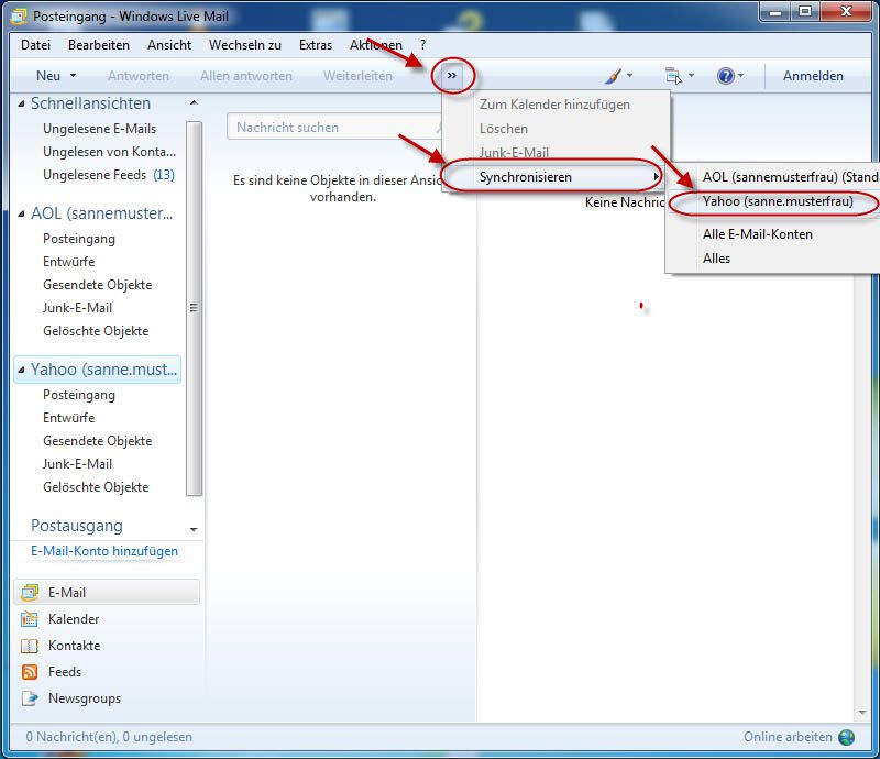 08-Windows-Live-Mail-Yahoo-E-Mail-Konten-470.jpg