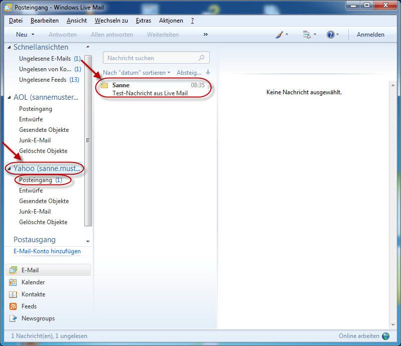 09-Windows-Live-Mail-Yahoo-E-Mail-Konten-470.jpg