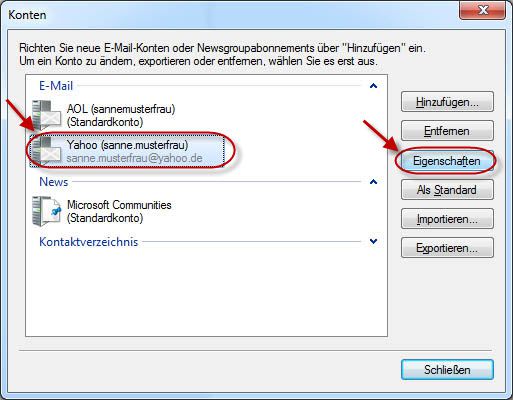 10-Windows-Live-Mail-Yahoo-E-Mail-Konten-470.jpg