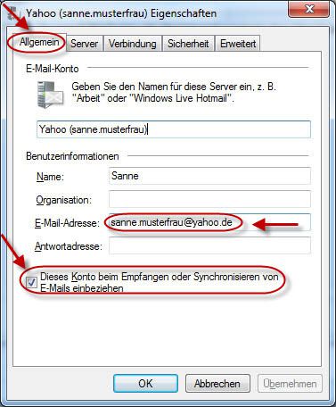11-Windows-Live-Mail-Yahoo-E-Mail-Konten-470.jpg