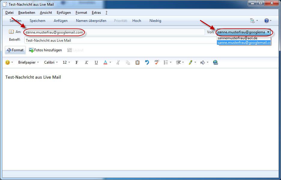 07-Windows-Live-Mail-Googlemail-E-Mail-Konten-470.jpg