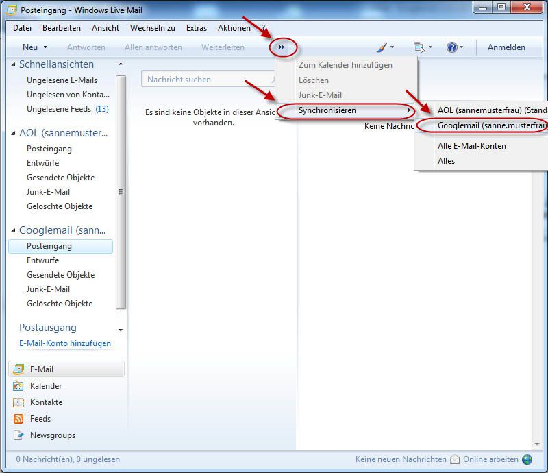 08-Windows-Live-Mail-Googlemail-E-Mail-Konten-470.jpg