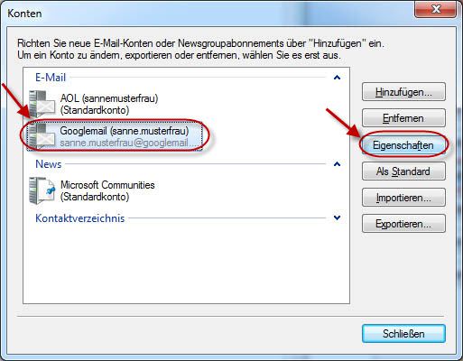 10-Windows-Live-Mail-Googlemail-E-Mail-Konten-470.jpg
