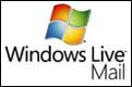 Logo-Windows-Live-Mail-80.jpg