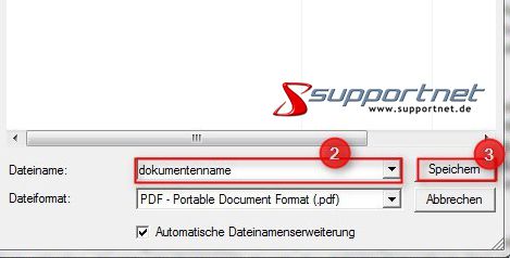 02-OpenOffice-Writer-Texte-als-PDF-exportieren.jpg