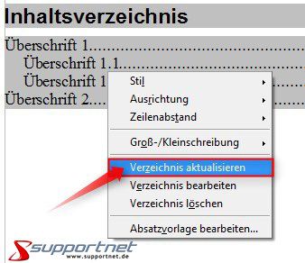 03-OpenOffice-Writer-Automatisch-ein-Inhaltsverzeichniss-fuehren-lassen-470.jpg