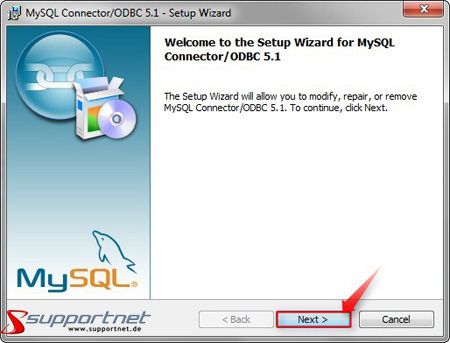 04-MySQL-ODBC-Treiber-installieren-470.jpg