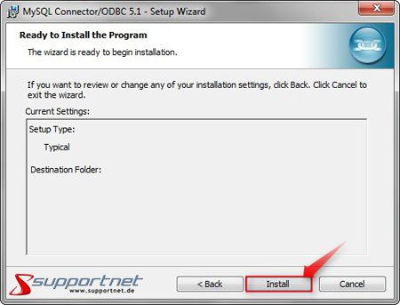 06-MySQL-ODBC-Treiber-installieren-470.jpg